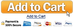 Add to Cart