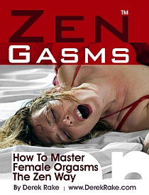 ZenGasms